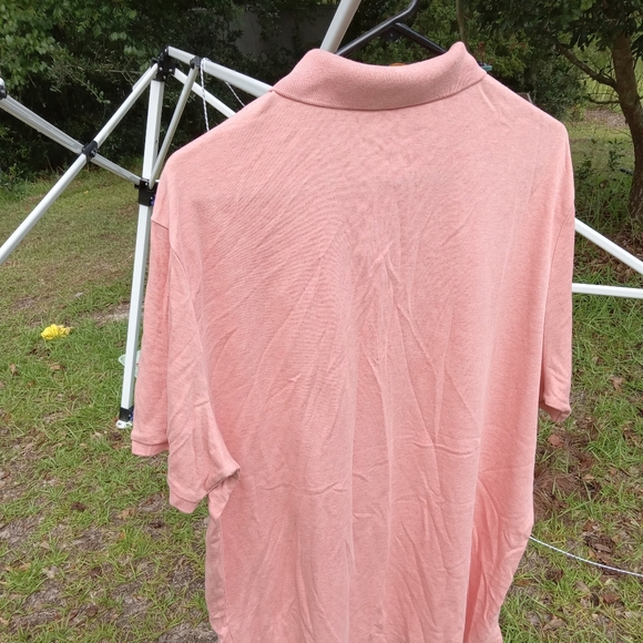 Polo Ralph Lauren polo - Picture 2 of 3